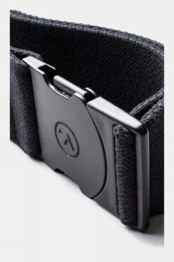 Arcade Mens Ranger Belt -Urban Threads a35143677070o