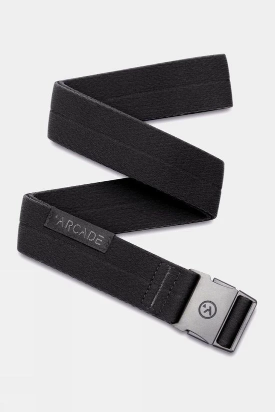 Arcade Mens Ranger Slim Belt 3 Arcade Mens Ranger Slim Belt