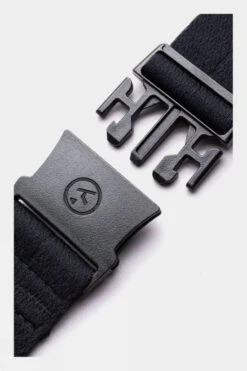 Arcade Mens Ranger Slim Belt 6 Arcade Mens Ranger Slim Belt -Urban Threads a35241337070n