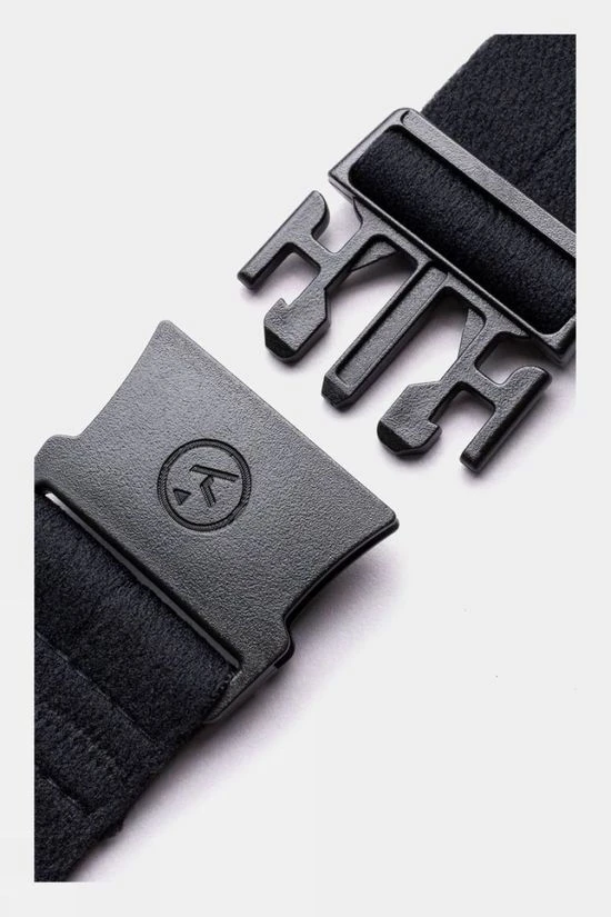 Arcade Mens Ranger Slim Belt 4 Arcade Mens Ranger Slim Belt - Image 2