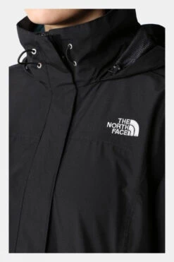 The North Face Womens Sangro Jacket -Urban Threads a4114793 7070 s