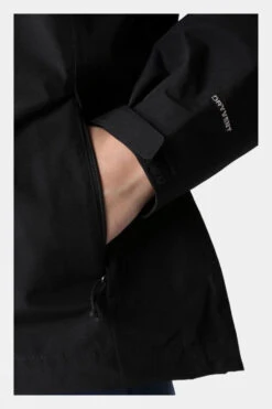 The North Face Womens Sangro Jacket -Urban Threads a4114793 7070 t