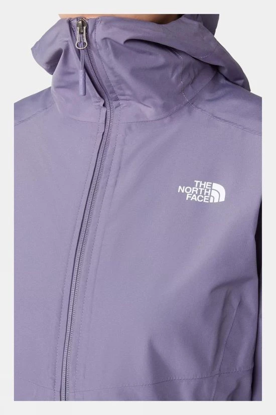 The North Face Womens Hikesteller Parka Shell Jacket 13 The North Face Womens Hikesteller Parka Shell Jacket - Image 11