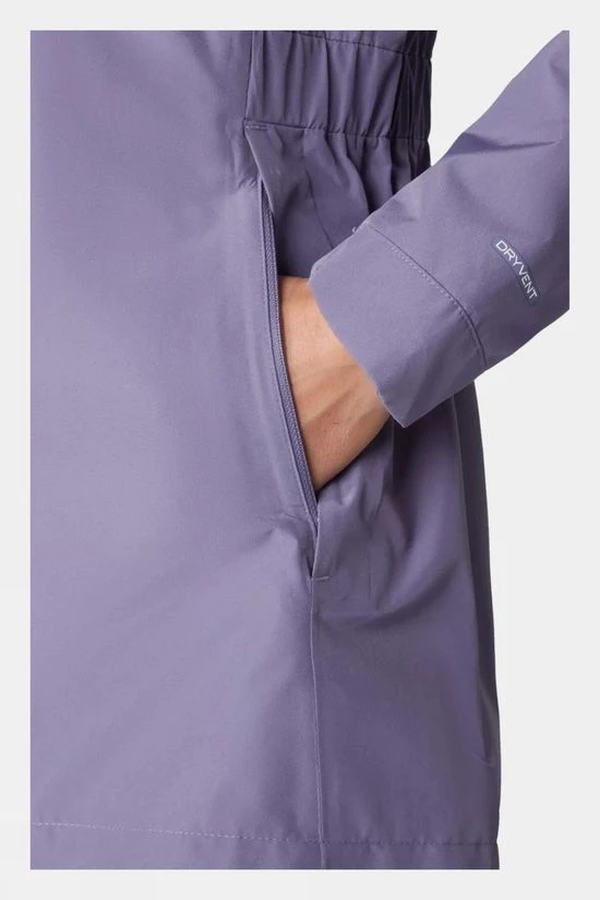 The North Face Womens Hikesteller Parka Shell Jacket 14 The North Face Womens Hikesteller Parka Shell Jacket - Image 12