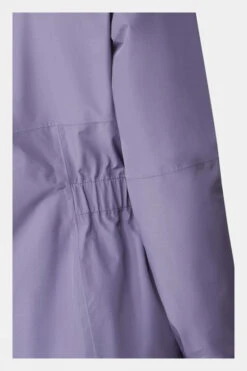 The North Face Womens Hikesteller Parka Shell Jacket 27 The North Face Womens Hikesteller Parka Shell Jacket -Urban Threads a4116081 9090 m