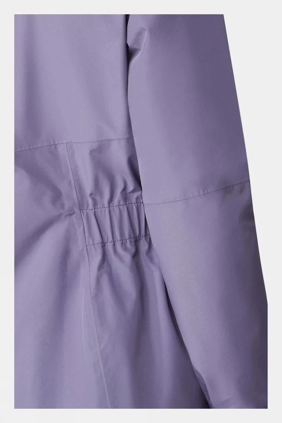 The North Face Womens Hikesteller Parka Shell Jacket 15 The North Face Womens Hikesteller Parka Shell Jacket - Image 13