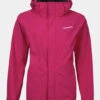 Berghaus Womens Hillwalker InterActive Jacket 2 Berghaus Womens Hillwalker InterActive Jacket -Urban Threads a4116179 3535 m