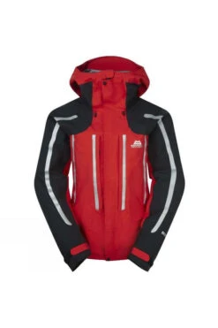 Mountain Equipment Women's Kongur MRT Jacket