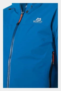 Mountain Equipment Womens Garwhal Jacket -Urban Threads a4116243 4343 l