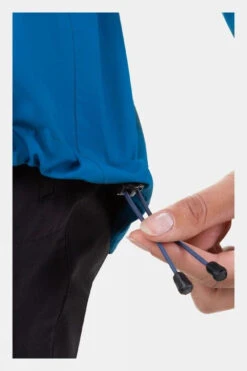 Mountain Equipment Womens Garwhal Jacket -Urban Threads a4116243 4343 r