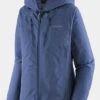 Patagonia Womens Triolet Jacket -Urban Threads a4116291 4285 a