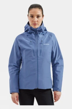 Patagonia Womens Triolet Jacket -Urban Threads a4116291 4285 t