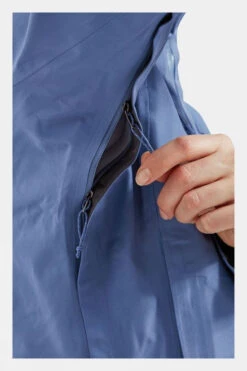 Patagonia Womens Triolet Jacket -Urban Threads a4116291 4285 v