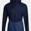 Berghaus Womens Deluge Vented Shell Jacket 2 Berghaus Womens Deluge Vented Shell Jacket -Urban Threads a41163083132