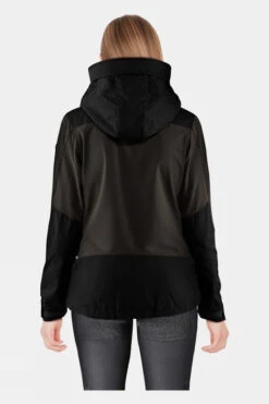 Fjallraven Womens Keb Jacket 11 Fjallraven Womens Keb Jacket -Urban Threads a4116325 7070 u