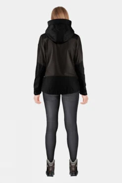 Fjallraven Womens Keb Jacket 13 Fjallraven Womens Keb Jacket -Urban Threads a4116325 7070 w