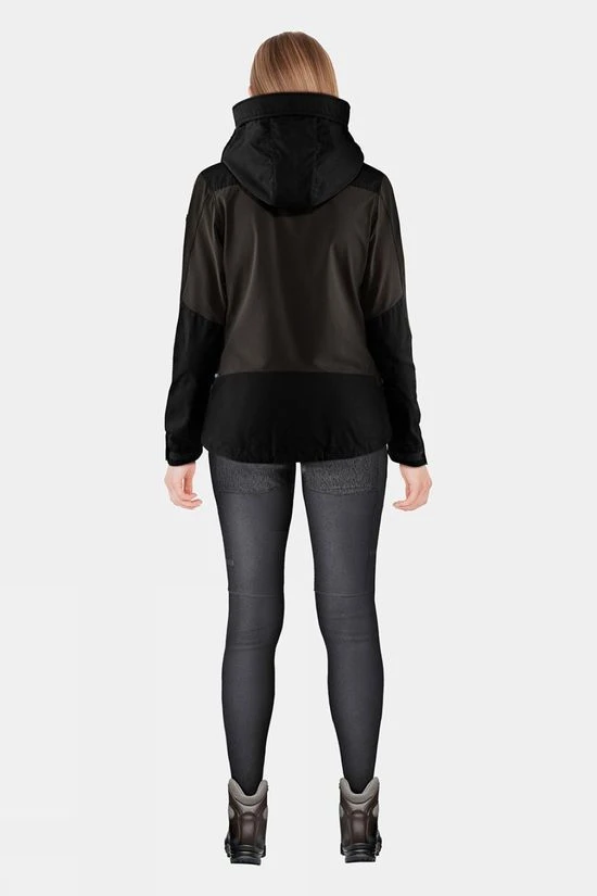 Fjallraven Womens Keb Jacket 8 Fjallraven Womens Keb Jacket - Image 6
