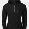 Montane Womens Minimus Jacket -Urban Threads a41163591010