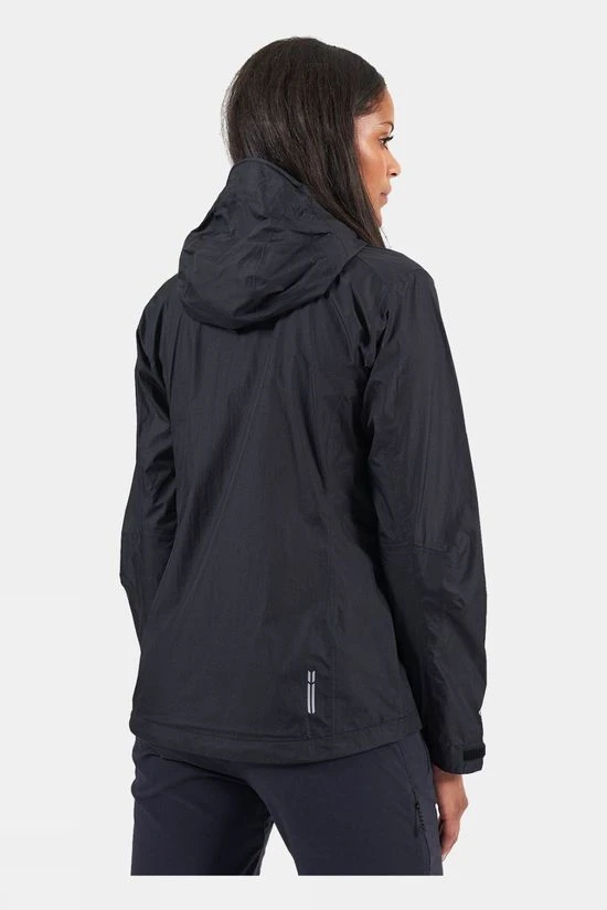 Montane Womens Minimus Jacket 5 Montane Womens Minimus Jacket - Image 3