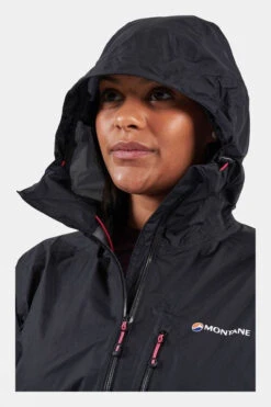 Montane Womens Minimus Jacket 9 Montane Womens Minimus Jacket -Urban Threads a4116359 7070 u