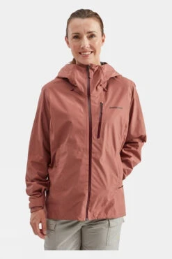 Patagonia Womens Calcite GTX Jacket -Urban Threads a4116365 3636 t