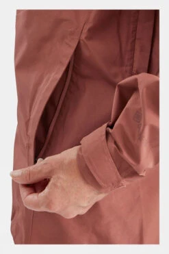 Patagonia Womens Calcite GTX Jacket -Urban Threads a4116365 3636 v