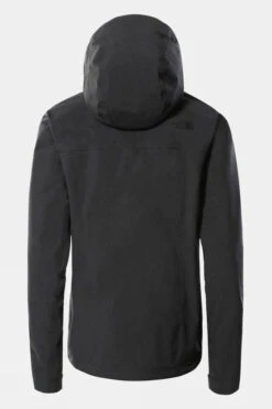 The North Face Womens Dryzzle Futurelight Jacket 9 The North Face Womens Dryzzle Futurelight Jacket -Urban Threads a41163677171