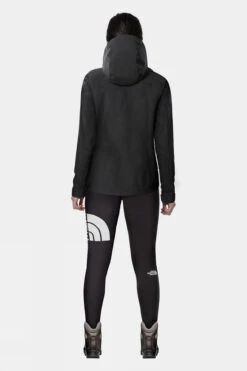 The North Face Womens Dryzzle Futurelight Jacket 13 The North Face Womens Dryzzle Futurelight Jacket -Urban Threads a4116367 7171 u