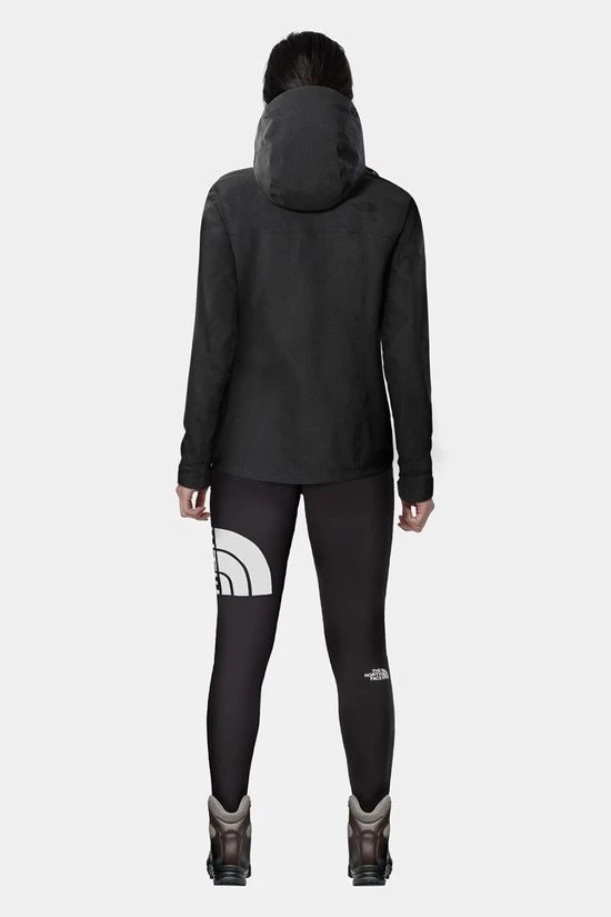 The North Face Womens Dryzzle Futurelight Jacket 8 The North Face Womens Dryzzle Futurelight Jacket - Image 6