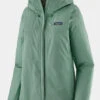 Patagonia Womens Torrentshell 3L Jacket 1 Patagonia Womens Torrentshell 3L Jacket -Urban Threads a4116369 5959 a