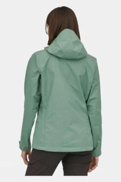 Patagonia Womens Torrentshell 3L Jacket 7 Patagonia Womens Torrentshell 3L Jacket -Urban Threads a4116369 5959 i