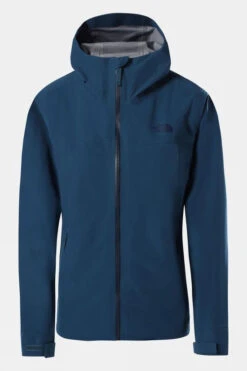 The North Face Womens Apex Flex Futurelight Jacket