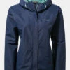 Craghoppers Womens Orion Jacket -Urban Threads a41164143434