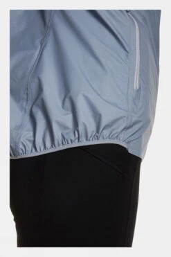 Berghaus Womens Hyper 140 Shell Jacket -Urban Threads a4116416 7272 u