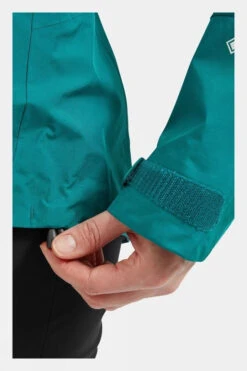 Mountain Equipment Womens Manaslu Jacket -Urban Threads a4116418 514d u