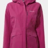Craghoppers Womens Caldbeck Jacket -Urban Threads a41164363434