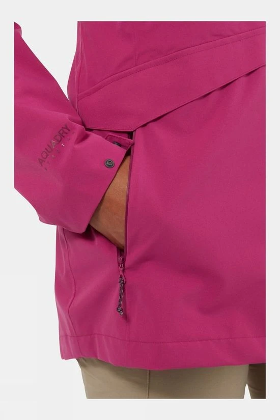 Craghoppers Womens Caldbeck Jacket 8 Craghoppers Womens Caldbeck Jacket - Image 6