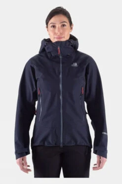 Mountain Equipment Womens Rupal Jacket 7 Mountain Equipment Womens Rupal Jacket -Urban Threads a4116441 7171 h