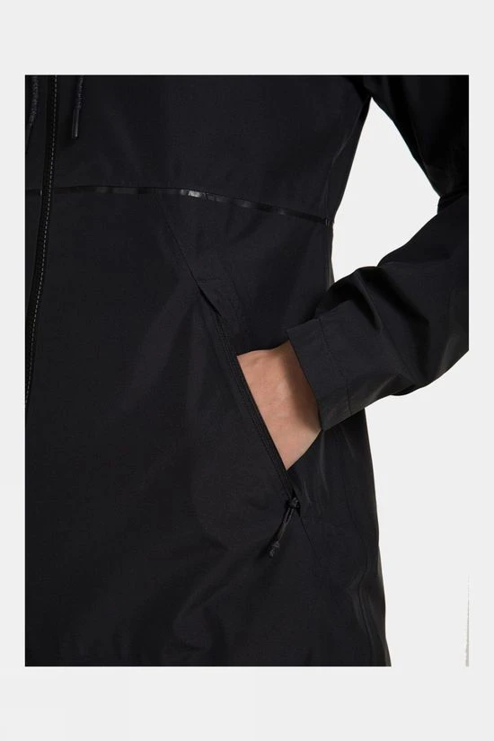 Berghaus Womens Rothley Shell Jacket 8 Berghaus Womens Rothley Shell Jacket - Image 6