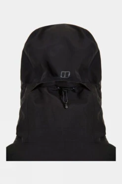 Berghaus Womens Rothley Shell Jacket 15 Berghaus Womens Rothley Shell Jacket -Urban Threads a41164457070b