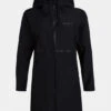 Berghaus Womens Rothley Shell Jacket -Urban Threads a41164457070d