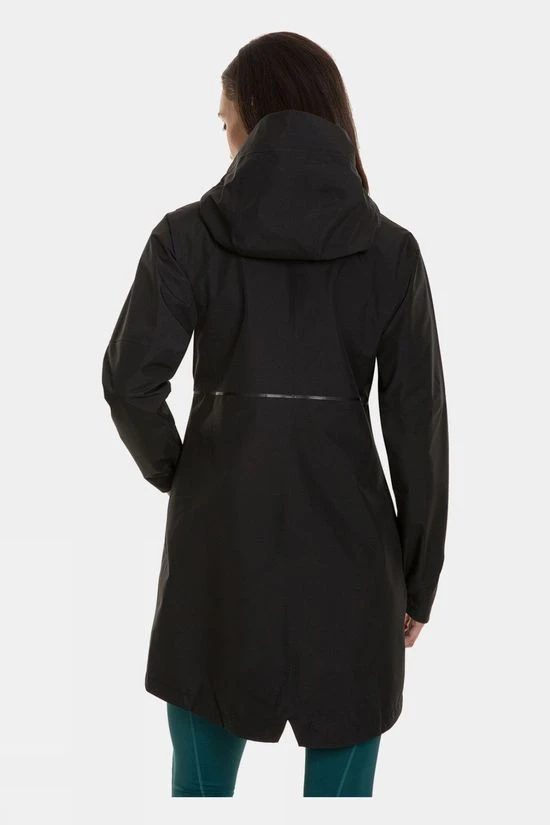 Berghaus Womens Rothley Shell Jacket 6 Berghaus Womens Rothley Shell Jacket - Image 4