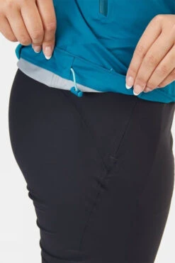 Rab Kinetic 2.0 Jacket Wmns -Urban Threads a4116454 4444 i