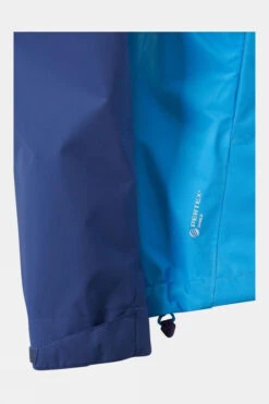 Rab Womens Downpour Eco Jacket 15 Rab Womens Downpour Eco Jacket -Urban Threads a41164554444d