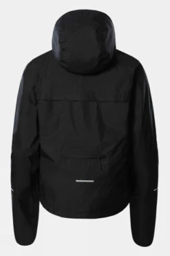 The North Face Womens First Dawn Packable Jacket -Urban Threads a41164577070