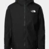 The North Face Womens First Dawn Packable Jacket -Urban Threads a41164577070a