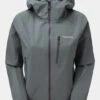 Montane Womens Fleet Jacket 1 Montane Womens Fleet Jacket -Urban Threads a41164827272m