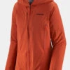 Patagonia Womens Dual Aspect Jacket -Urban Threads a4116497 2626 a