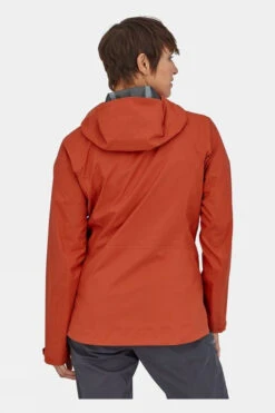 Patagonia Womens Dual Aspect Jacket 7 Patagonia Womens Dual Aspect Jacket -Urban Threads a4116497 2626 e