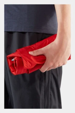 Fjallraven Womens High Coast Hydratic Jacket 19 Fjallraven Womens High Coast Hydratic Jacket -Urban Threads a4116510 3030 l